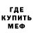 КЕТАМИН VHQ Punk Face